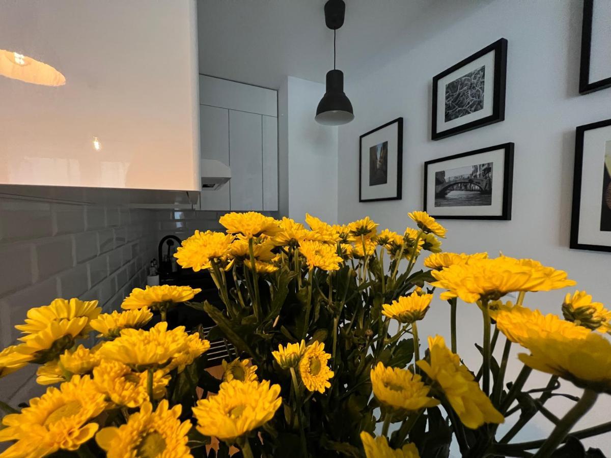 Firesalamander Z Prywatna Sauna - Wyjatkowy I Romantyczny, Idealny Na Specjalne Okazje Apartment *