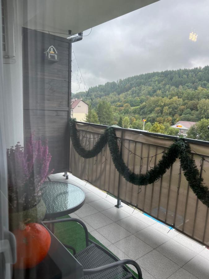 Firesalamander Z Prywatna Sauna - Wyjatkowy I Romantyczny, Idealny Na Specjalne Okazje Apartment *