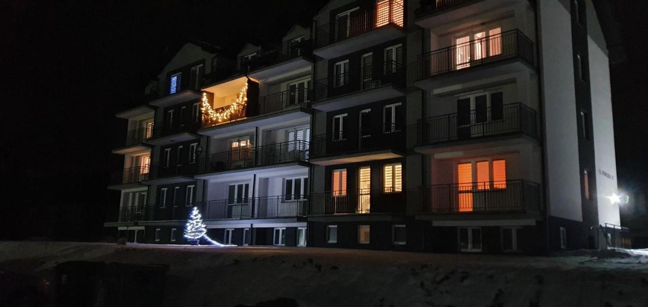 Apartment Firesalamander Z Prywatna Sauna - Wyjatkowy I Romantyczny, Idealny Na Specjalne Okazje *